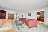 18 S Wynstone Drive - Photo 41