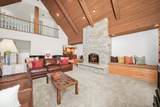 18 S Wynstone Drive - Photo 42