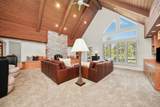 18 S Wynstone Drive - Photo 43