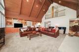 18 S Wynstone Drive - Photo 44