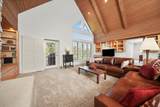 18 S Wynstone Drive - Photo 45