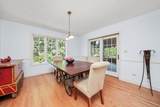 18 S Wynstone Drive - Photo 47