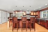 18 S Wynstone Drive - Photo 48