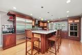 18 S Wynstone Drive - Photo 49
