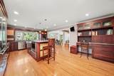 18 S Wynstone Drive - Photo 50