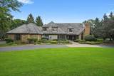 18 S Wynstone Drive - Photo 6