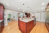 18 S Wynstone Drive - Photo 51