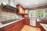 18 S Wynstone Drive - Photo 52