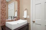 18 S Wynstone Drive - Photo 53