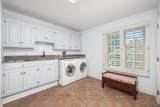 18 S Wynstone Drive - Photo 54