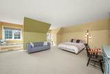 18 S Wynstone Drive - Photo 55