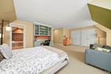 18 S Wynstone Drive - Photo 56