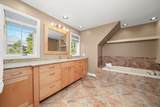 18 S Wynstone Drive - Photo 57