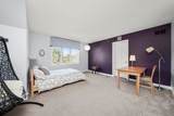 18 S Wynstone Drive - Photo 58