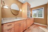 18 S Wynstone Drive - Photo 59