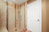 18 S Wynstone Drive - Photo 60