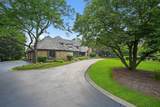 18 S Wynstone Drive - Photo 7