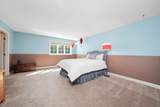 18 S Wynstone Drive - Photo 61