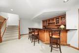 18 S Wynstone Drive - Photo 62