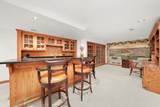 18 S Wynstone Drive - Photo 63