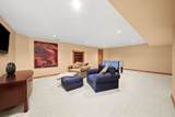 18 S Wynstone Drive - Photo 64