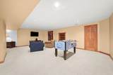 18 S Wynstone Drive - Photo 65
