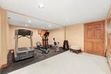 18 S Wynstone Drive - Photo 66