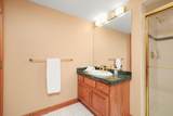 18 S Wynstone Drive - Photo 67