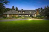 18 S Wynstone Drive - Photo 8