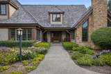18 S Wynstone Drive - Photo 9