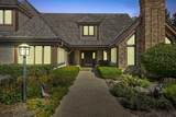 18 S Wynstone Drive - Photo 10