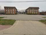 1329 Irving Park Road - Photo 2