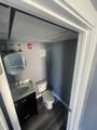 1329 Irving Park Road - Photo 20