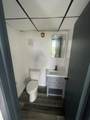 1329 Irving Park Road - Photo 21