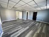 1329 Irving Park Road - Photo 7