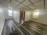 1329 Irving Park Road - Photo 9