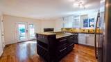 912 Crain Street - Photo 2