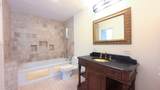 912 Crain Street - Photo 11