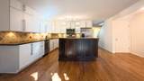 912 Crain Street - Photo 3
