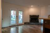 912 Crain Street - Photo 4