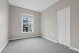 6624 University Avenue - Photo 12