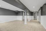 6624 University Avenue - Photo 14