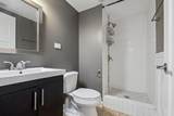 6624 University Avenue - Photo 17