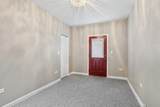 6624 University Avenue - Photo 8