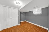 5446 Oak Park Avenue - Photo 12
