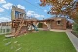 5446 Oak Park Avenue - Photo 16