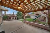 5446 Oak Park Avenue - Photo 17