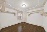 5446 Oak Park Avenue - Photo 7