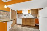 5446 Oak Park Avenue - Photo 10
