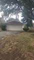 5432 Neva Avenue - Photo 12